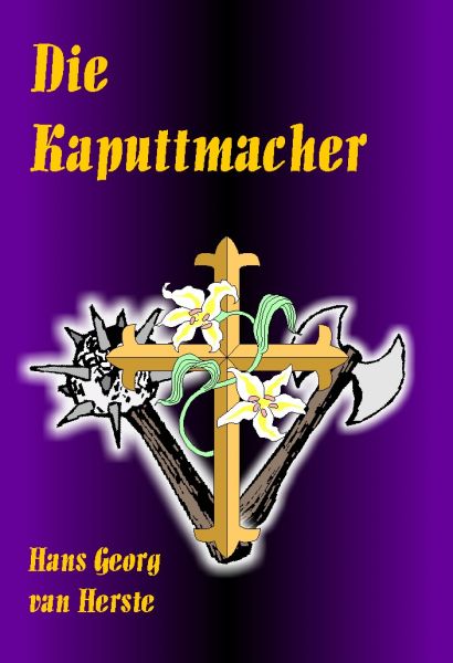 tl_files/Die Kaputtmacher Cover vorn.jpg
